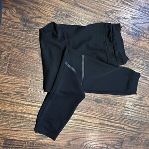 Men’s ZYIA Active joggers xl